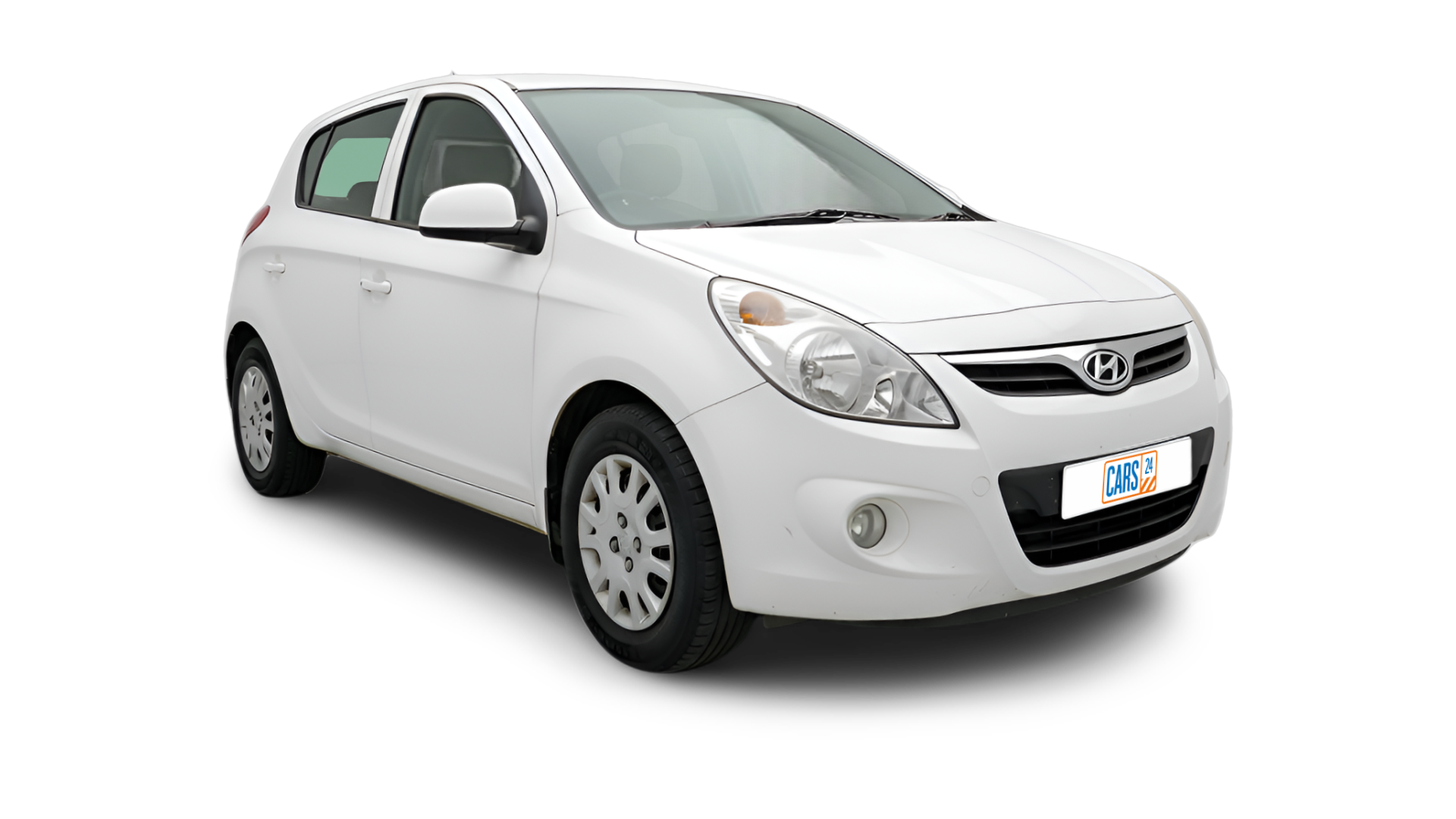 Hyundai i20-img
